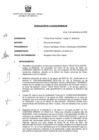 Vista preliminar de documento 510 CRUZ ROJA NUEVE.pdf