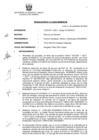 Vista preliminar de documento 512 VICTOR 1 2021.pdf