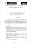 Vista preliminar de documento Resolución N° 2654-2019-TCE-S4