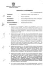 Vista preliminar de documento 514 CANTERA LA UNION.pdf