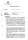 Vista preliminar de documento 515 QORIGOLD.pdf