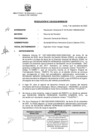Vista preliminar de documento 520 SOC-MRA-HERMANOS GUERRA CABRERA-DAC 2017.pdf