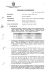 Vista preliminar de documento 522 UEA GABY-EXTINCIÓN.pdf