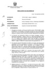 Vista preliminar de documento 523 INTI 02 2020.pdf