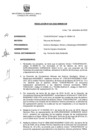 Vista preliminar de documento 524 CHICAPANCHA.pdf