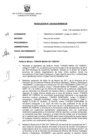 Vista preliminar de documento 526 MINERALS CAMIMAR.pdf