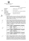 Vista preliminar de documento 527 ROMINITA 2020.pdf