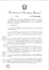 Vista preliminar de documento RSG 171-2019-SG-MC_ACCESIBLE