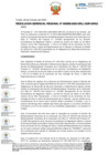 Vista preliminar de documento RESOLUCION GERENCIAL REGIONAL-000556-2022-GGR-GRAG.pdf