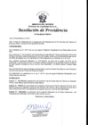 Vista preliminar de documento RPTDP-Nro.004-2019-P-TDP-IN