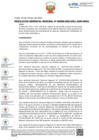 Vista preliminar de documento RESOLUCION GERENCIAL REGIONAL-000555-2022-GGR-GRAG.pdf
