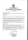 Vista preliminar de documento RPTDP-Nro.006-2019-P-TDP-IN