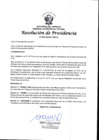 Vista preliminar de documento RPTDP-Nro.007-2019-P-TDP-IN