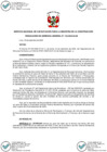 Vista preliminar de documento RGG Nº 133-2022-03.00 - LICENCIA JENNIFER MONTESINOS[R][R][R][R] (1)[R].pdf