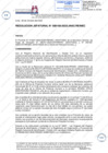 Vista preliminar de documento Resolución Jefatural N° 000168-2022-JNAC_RENIEC
