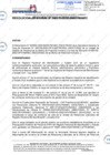 Vista preliminar de documento Resolución Jefatural N° 000170-2022-JNAC_RENIEC