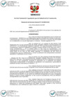 Vista preliminar de documento RGG Nº 134-2022-03.00 -11AVA. MODIFICACION DE[R].pdf