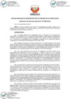 Vista preliminar de documento RGG Nº 135-2022-03.00_RECT. ERROR MATERIAL[R][R][R][R].pdf