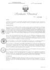 Vista preliminar de documento RD 137 2022 RECTIFICAR ERRORES MATERIALES RD 103 222 DG.pdf