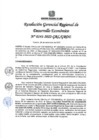 Vista preliminar de documento RESOLUCION GERENCIAL REGIONAL DE DESARROLLO ECONOMICO N 141-2022-GRL-GRDE.pdf