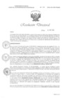 Vista preliminar de documento RD 138 2022 DESIGNAR LIC BERNARDITA BUSCAL MOGOLLON JEFE ENFERMERIA EMERGENCIA Y URGENCIA.pdf