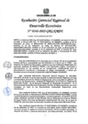 Vista preliminar de documento RESOLUCION GERENCIAL REGIONAL DE DESARROLLO ECONOMICO N 142-2022-GRL-GRDE.pdf