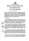 Vista preliminar de documento RESOLUCION GERENCIAL REGIONAL DE DESARROLLO ECONOMICO N 143-2022-GRL-GRDE.pdf