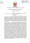 Vista preliminar de documento RGG N 137-2022-03.00 - Ampliación de plazo Contrato 34-2020[R][F][R].pdf