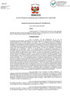 Vista preliminar de documento RGG N 142-2022-03.00-LIQUID[R][F][R].pdf