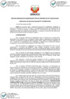 Vista preliminar de documento RGG 143-2022-03.00 -CONST[R][R][R][R].pdf