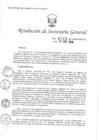 Vista preliminar de documento R.S.G. N° 0125-2019-MINAGRI-SG