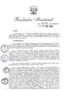 Vista preliminar de documento R. M. N° 0300-2019-MINAGRI