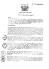 Vista preliminar de documento RD N° 424-2017-DG/HNAL.pdf