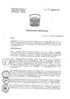 Vista preliminar de documento RD N° 425-HNAL/D-2017.pdf