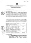 Vista preliminar de documento acuerdo-municipal-060-2022-mpm-ch