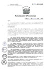 Vista preliminar de documento RD N° 426-2017-HNAL/D.pdf