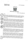 Vista preliminar de documento RD N° 427-HNAL/D-2017.pdf