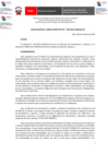Vista preliminar de documento Resolución