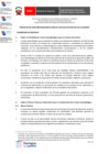 Vista preliminar de documento EM