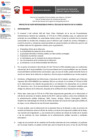 Vista preliminar de documento GUÍA