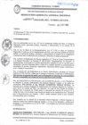 Vista preliminar de documento R.G.G.R. N277-2022GRT-GGR_03Oct2022