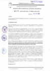 Vista preliminar de documento R.G.G.R. N278-2022GRT-GGR_03Oct2022