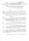 Vista preliminar de documento R.G.G.R. N279-2022GRT-GGR_04Oct2022