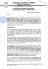 Vista preliminar de documento Acuerdo Consejo Regional N049_05Oct2022