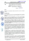 Vista preliminar de documento R.E.R. N325-2022GRT-GR_03Oct2022