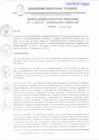 Vista preliminar de documento R.E.R. N320-2022GRT-GR_03Oct2022