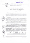 Vista preliminar de documento R.G.R. N230-2022GRT-GRI-GR_05Oct2022