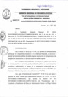 Vista preliminar de documento R.G.R. N228-2022GRT-GRDS-GR_04Oct2022