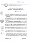 Vista preliminar de documento R.G.R. N229-2022GRT-GRI-GR_04Oct2022