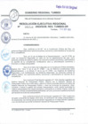 Vista preliminar de documento R.E.R. N316-2022GRT-GR_30Sep2022